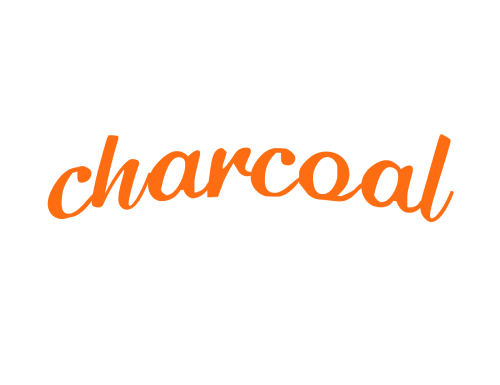 Cornish Firewood - The home of dry, split seasoned and kiln dried ...