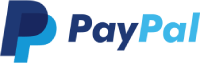 PayPal Pay Later available